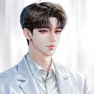 Profile image of 김영훈