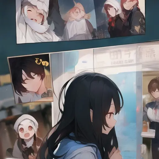 ONEDOOR_SB의 안녕하세요.