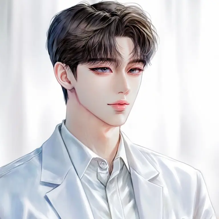 ONEDOOR_SB의 돌팔이 병원