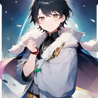 Profile image of 김 성 준