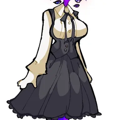 Profile image of アイズ