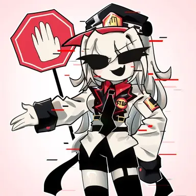 Profile image of ランサム