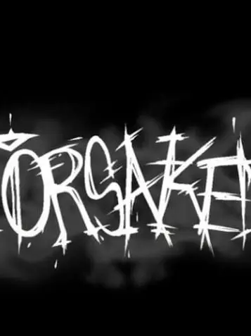 z51362의 Forsakenハーレム！