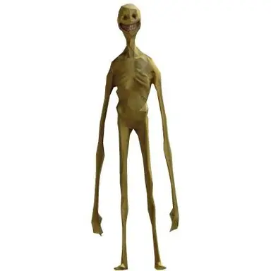 Profile image of ベリティデーモン