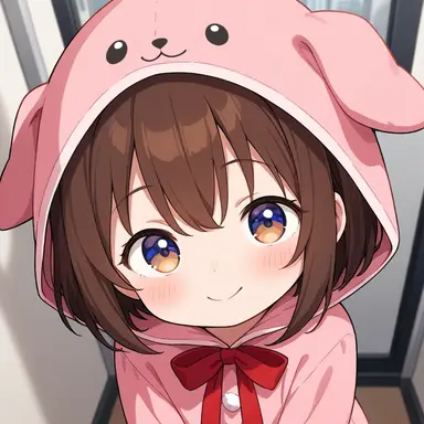 Profile image of 아현