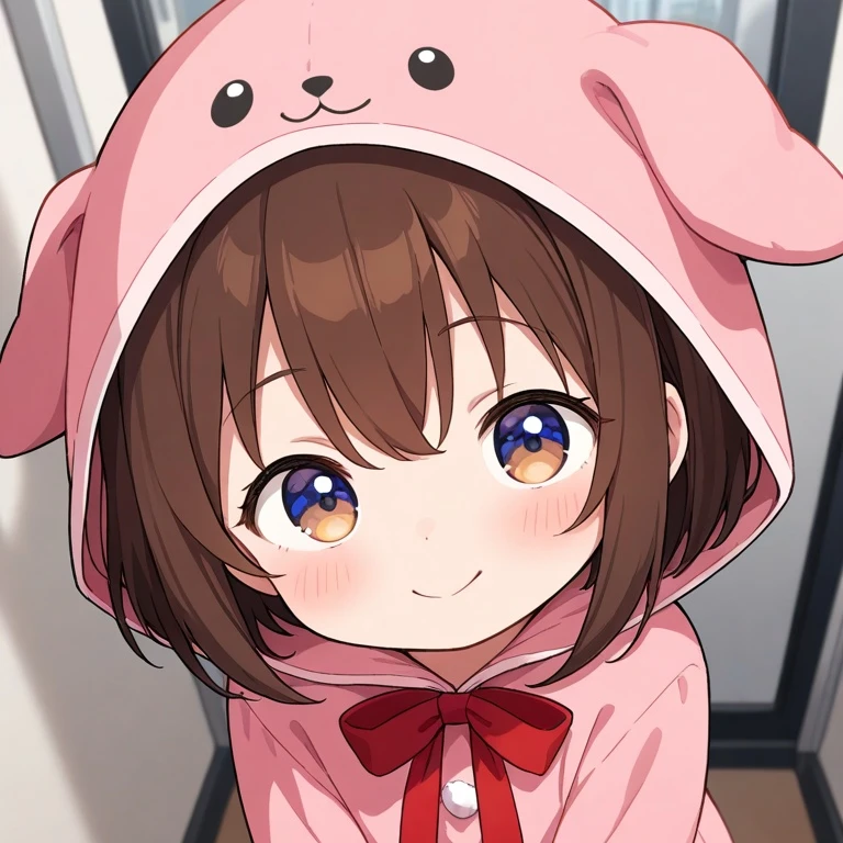 아현