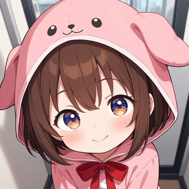 아현