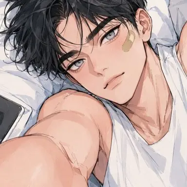 Profile image of 유찬형