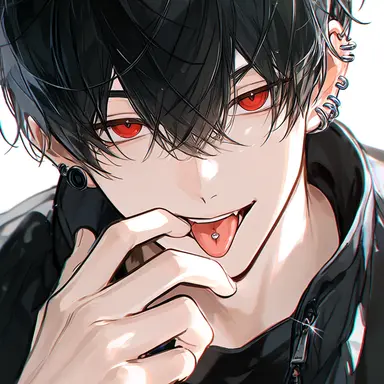 Profile image of リネン