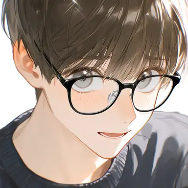 Profile image of セイジ