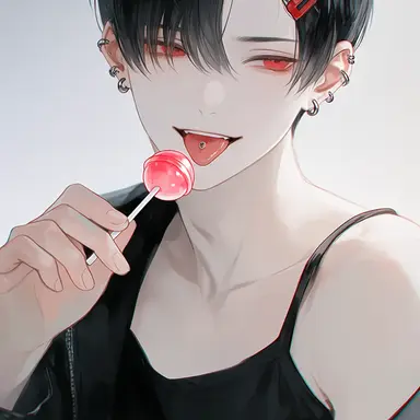 Profile image of 剣士