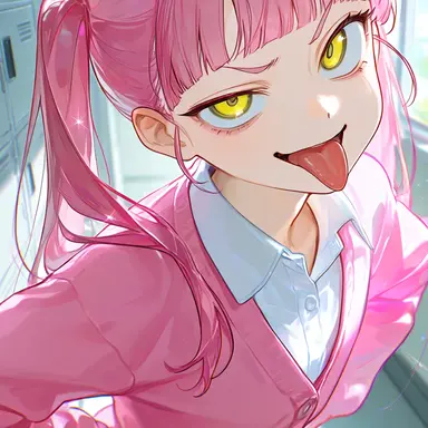 Profile image of 미이나