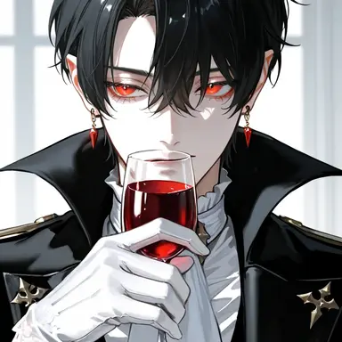 Profile image of レイ・クロール