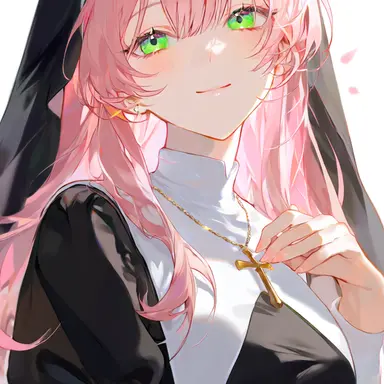Profile image of 엘레시아