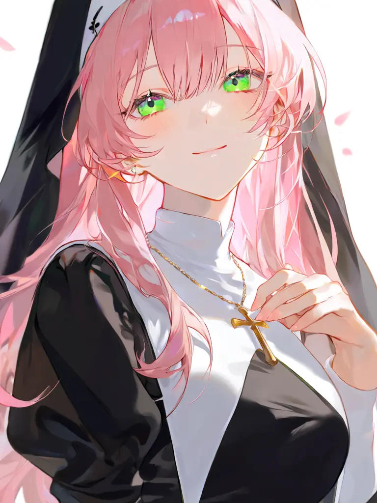 363636의 엘레시아