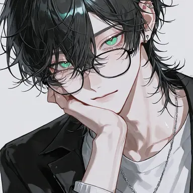 Profile image of 翡翠