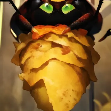 Profile image of 타코거미