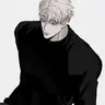 Profile image of 조평견