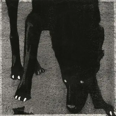 Profile image of Osip Tarasov