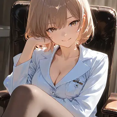 Profile image of ゆり