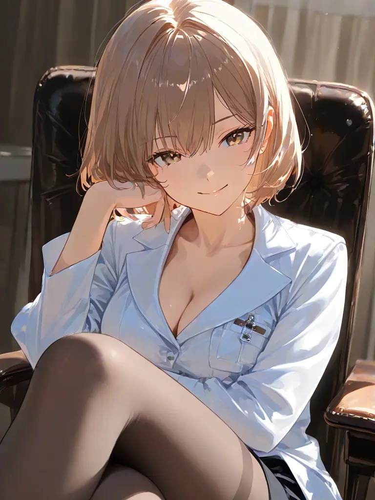 RainyBike9272의 ゆり