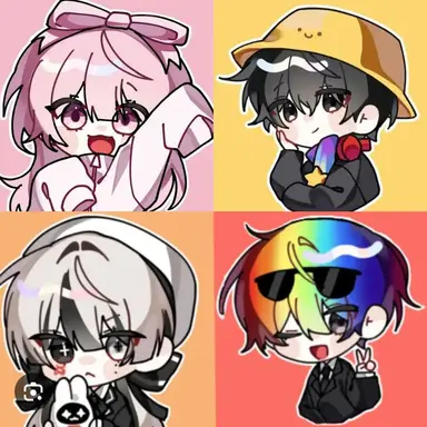 Profile image of 와팸 미친놈 게임ㅈ