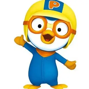 paternallineage의 내가 하고싶은거(병맛)