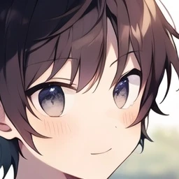 嶺亜