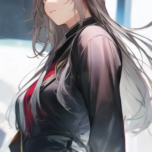 Nightday09의 남자역전세계