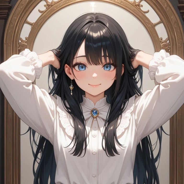 麻美