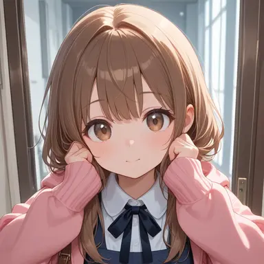 Profile image of 白石ほのか