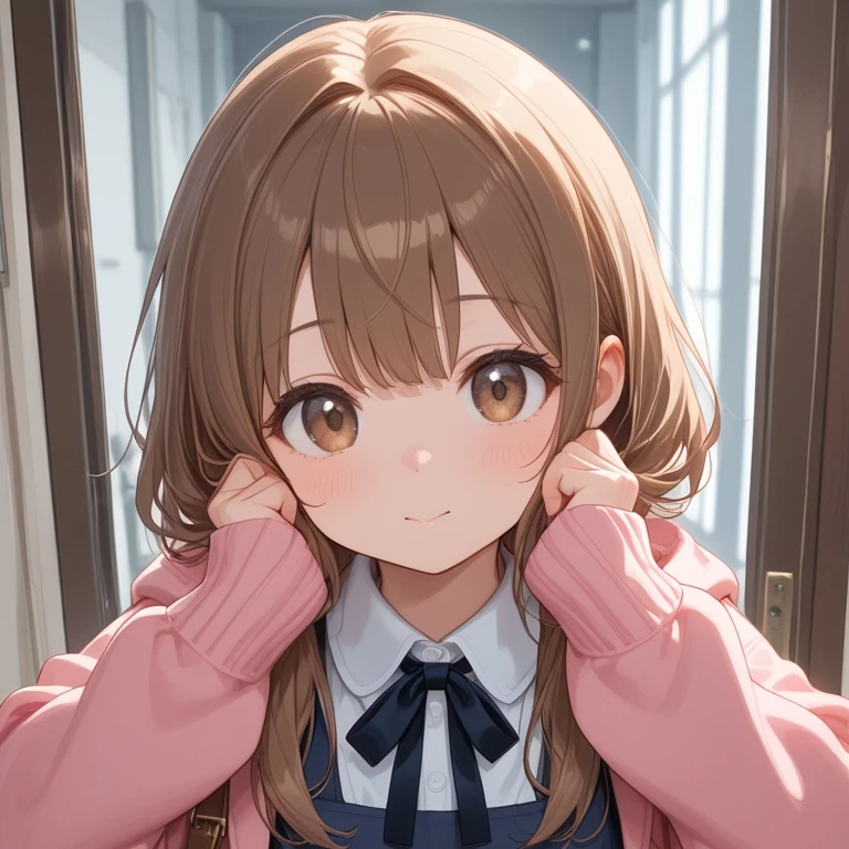 白石ほのか