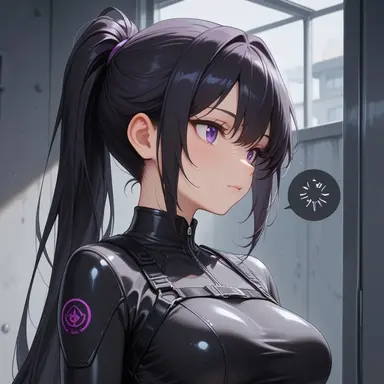 Profile image of 黒瀬 紫苑