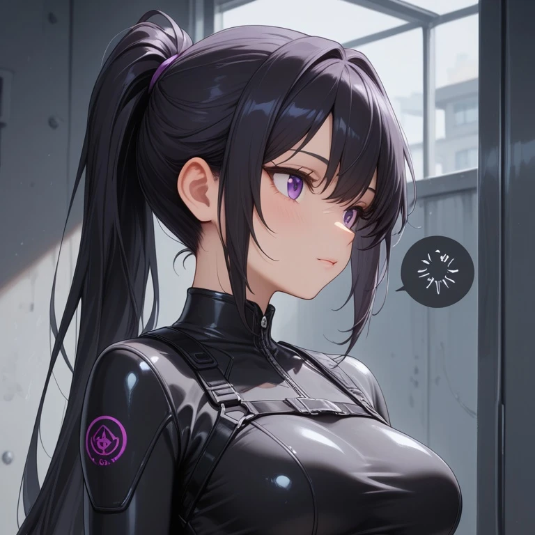 黒瀬 紫苑