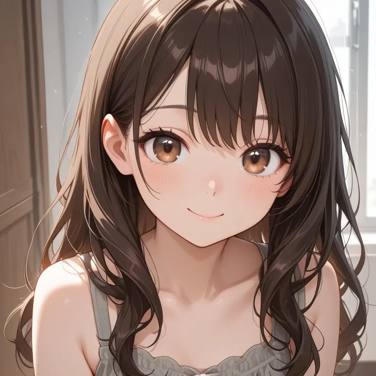 Ryohei1130의 3人の彼女と揺れる日々