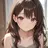 あずさ