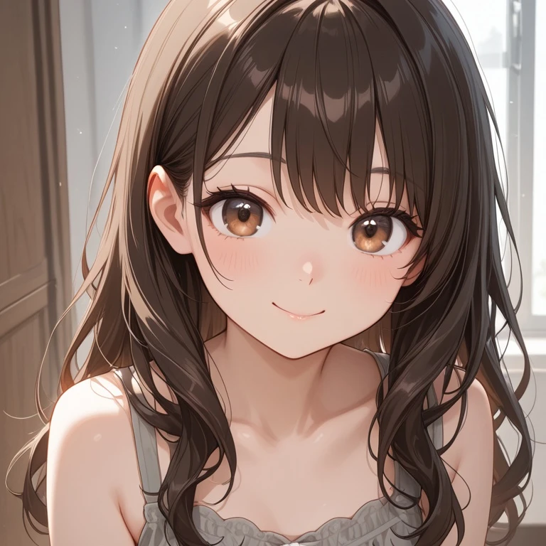 あずさ
