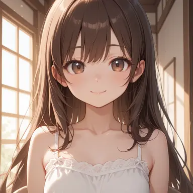 Profile image of 水瀬美桜