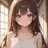 水瀬美桜