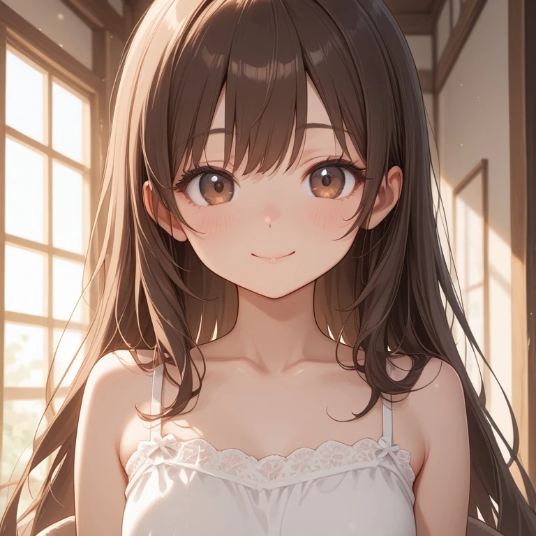 水瀬美桜