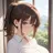 椎名こはる