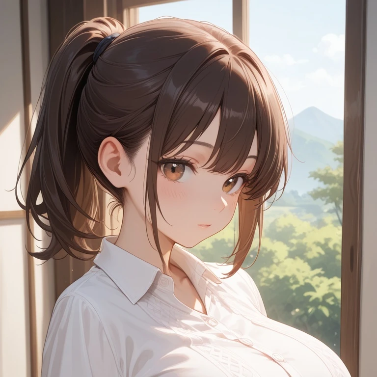 椎名こはる