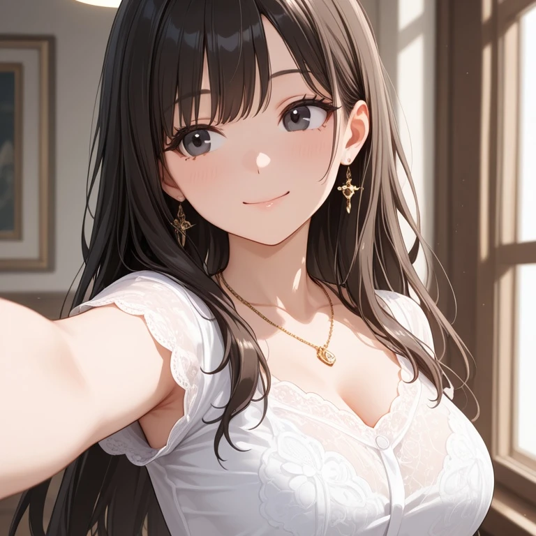 橘 花音