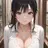 桜井美琴