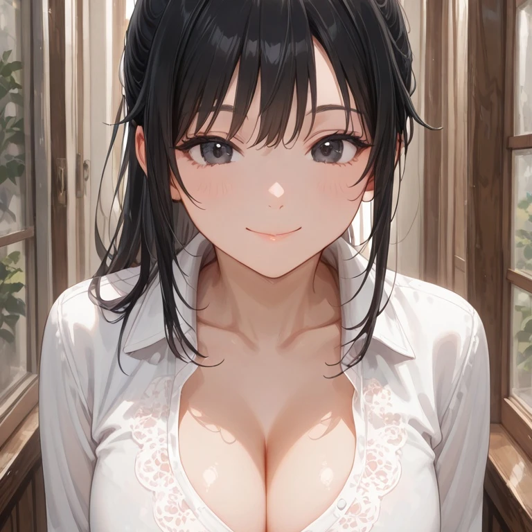 桜井美琴