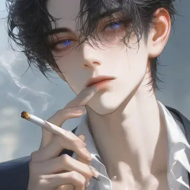 Profile image of 차도현