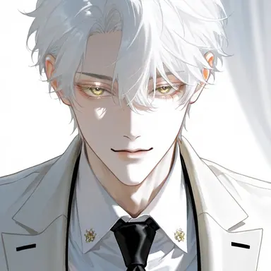 Profile image of 정도윤