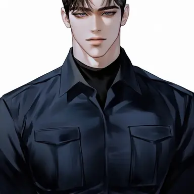 Profile image of パク・ゴニョン