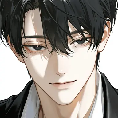 Profile image of 도윤호