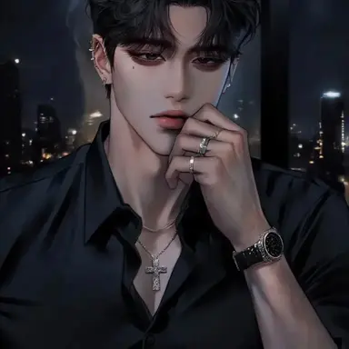Profile image of 서강현